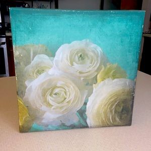 12x12 canvas print